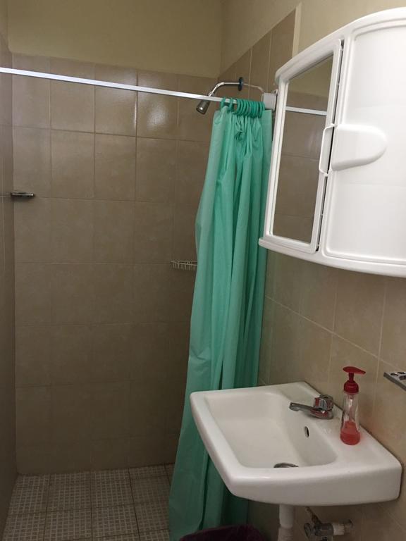 דירות מנאגווה Casa Mokoron מראה חיצוני תמונה